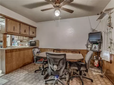 1003 N Sara Rd, Tuttle, OK 73089 photo 17