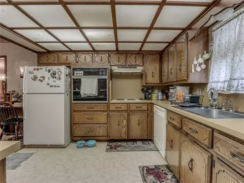 1003 N Sara Rd, Tuttle, OK 73089 photo 11