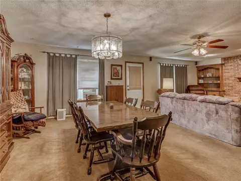 1003 N Sara Rd, Tuttle, OK 73089 photo 16