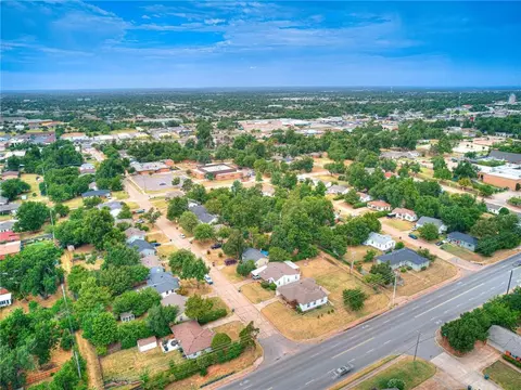 116 E 12th St, Edmond, OK 73034 photo 25