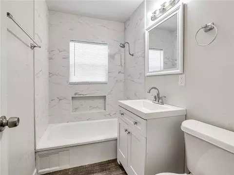 116 E 12th St, Edmond, OK 73034 photo 18
