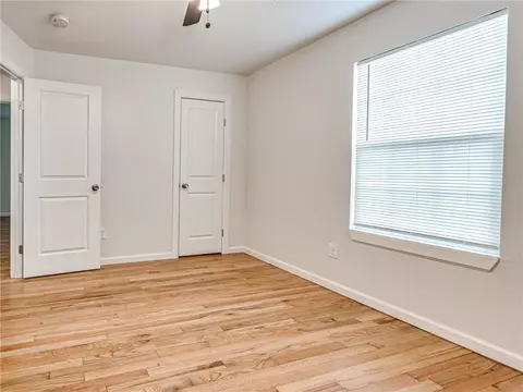 116 E 12th St, Edmond, OK 73034 photo 20
