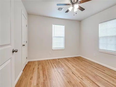 116 E 12th St, Edmond, OK 73034 photo 19