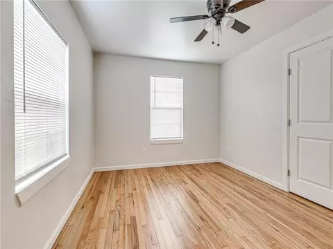 116 E 12th St, Edmond, OK 73034 photo 22