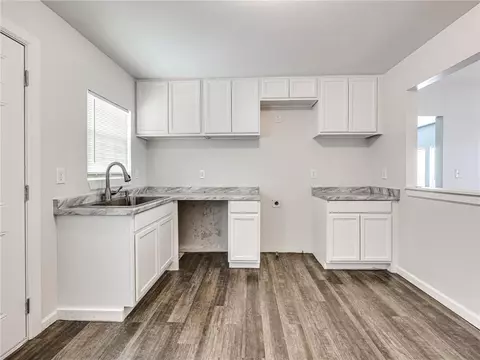 116 E 12th St, Edmond, OK 73034 photo 13
