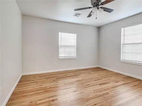 116 E 12th St, Edmond, OK 73034 photo 21