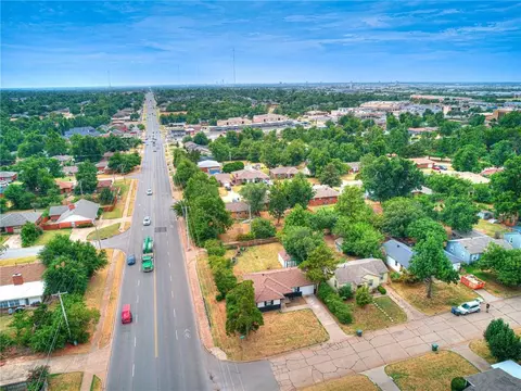 116 E 12th St, Edmond, OK 73034 photo 23