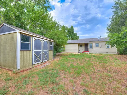 116 E 12th St, Edmond, OK 73034 photo 5