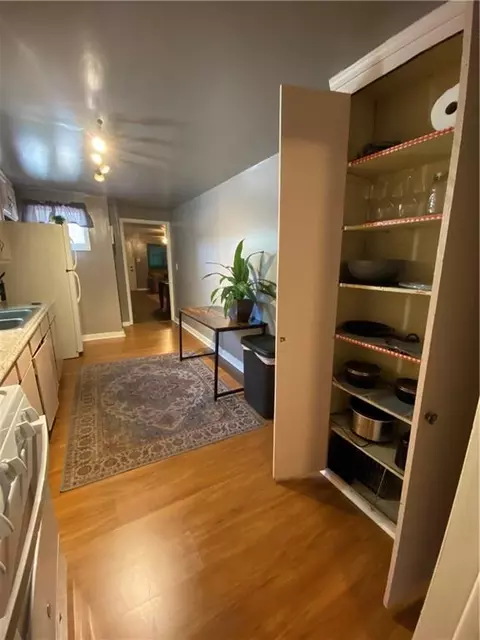 1208 E Springer Ave, Guthrie, OK 73044 photo 6