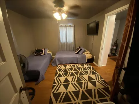 1208 E Springer Ave, Guthrie, OK 73044 photo 10