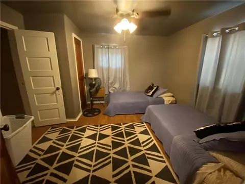 1208 E Springer Ave, Guthrie, OK 73044 photo 11