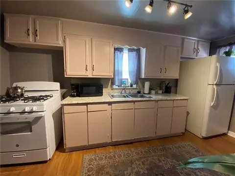 1208 E Springer Ave, Guthrie, OK 73044 photo 7