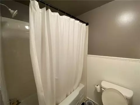 1208 E Springer Ave, Guthrie, OK 73044 photo 13