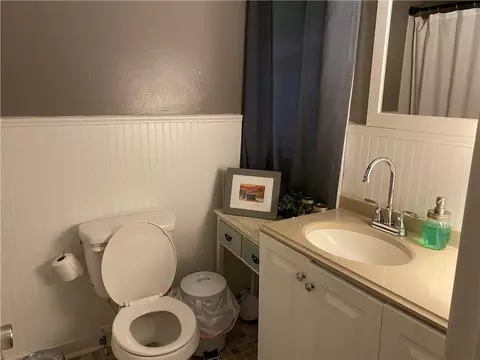 1208 E Springer Ave, Guthrie, OK 73044 photo 12
