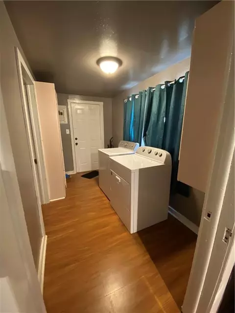 1208 E Springer Ave, Guthrie, OK 73044 photo 8