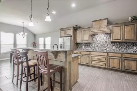 18213 Bodegon Rd, Edmond, OK 73012 photo 8