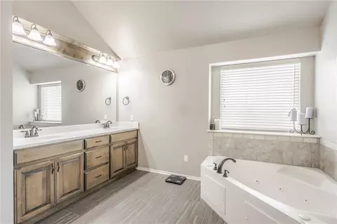 18213 Bodegon Rd, Edmond, OK 73012 photo 15