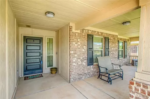18213 Bodegon Rd, Edmond, OK 73012 photo 3
