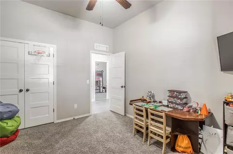 18213 Bodegon Rd, Edmond, OK 73012 photo 18