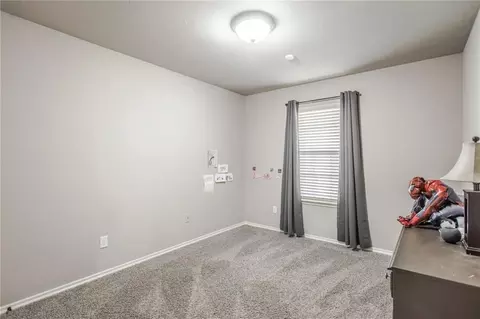 18213 Bodegon Rd, Edmond, OK 73012 photo 21