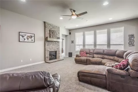 18213 Bodegon Rd, Edmond, OK 73012 photo 7