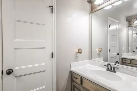 18213 Bodegon Rd, Edmond, OK 73012 photo 19