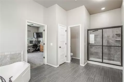 18213 Bodegon Rd, Edmond, OK 73012 photo 16