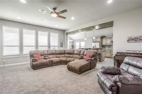 18213 Bodegon Rd, Edmond, OK 73012 photo 6