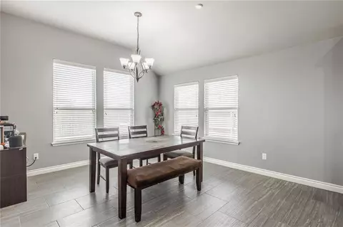 18213 Bodegon Rd, Edmond, OK 73012 photo 11