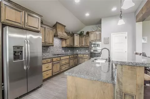 18213 Bodegon Rd, Edmond, OK 73012 photo 10