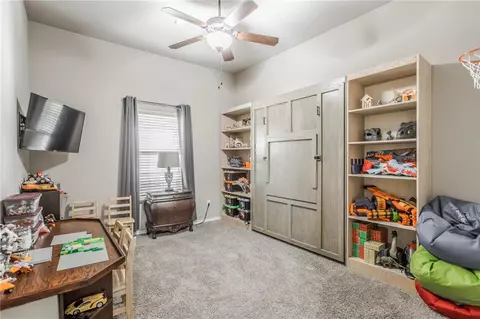 18213 Bodegon Rd, Edmond, OK 73012 photo 17