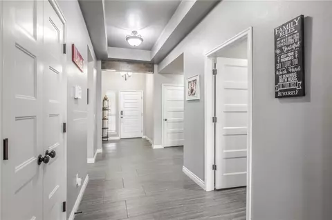 18213 Bodegon Rd, Edmond, OK 73012 photo 5
