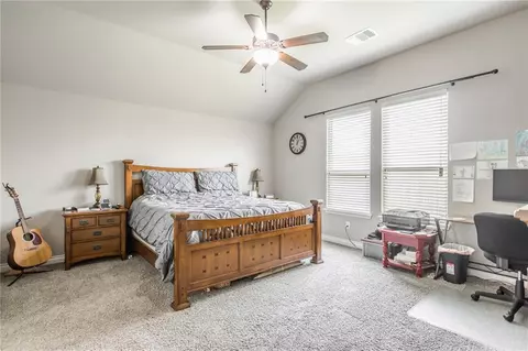 18213 Bodegon Rd, Edmond, OK 73012 photo 13