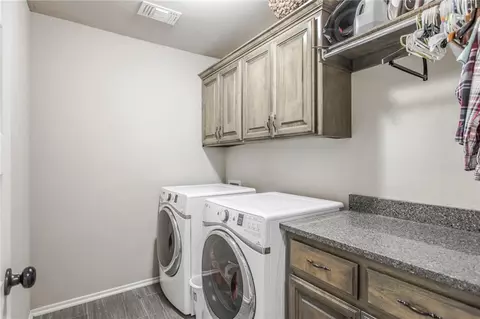 18213 Bodegon Rd, Edmond, OK 73012 photo 24