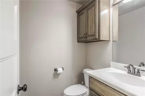 18213 Bodegon Rd, Edmond, OK 73012 photo 25