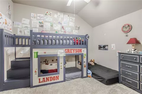 18213 Bodegon Rd, Edmond, OK 73012 photo 23
