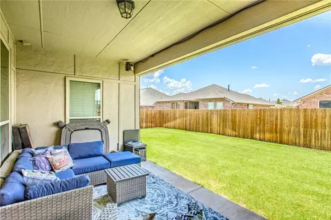 18213 Bodegon Rd, Edmond, OK 73012 photo 27