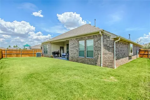 18213 Bodegon Rd, Edmond, OK 73012 photo 26