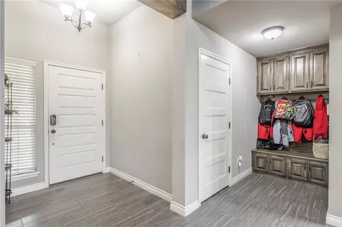 18213 Bodegon Rd, Edmond, OK 73012 photo 4