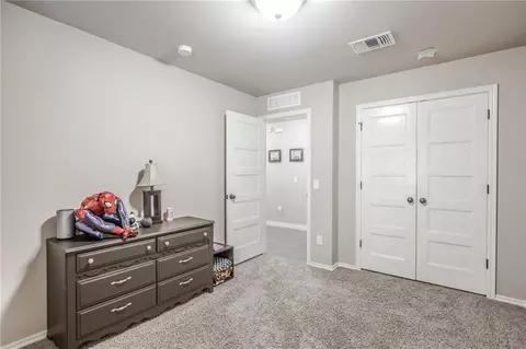 18213 Bodegon Rd, Edmond, OK 73012 photo 22
