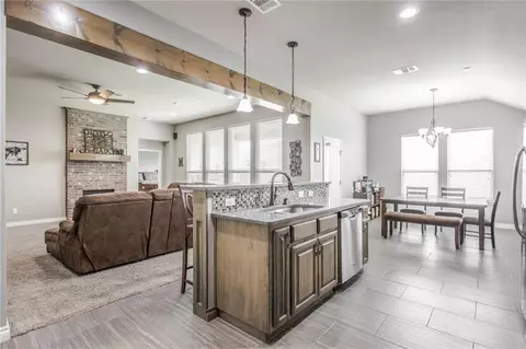 18213 Bodegon Rd, Edmond, OK 73012 photo 9