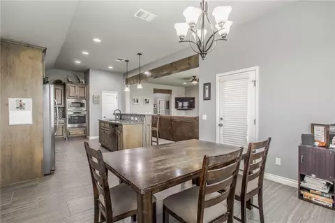 18213 Bodegon Rd, Edmond, OK 73012 photo 12