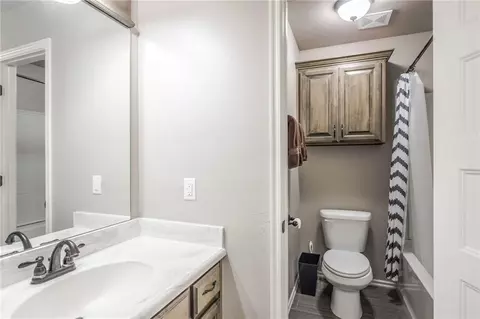 18213 Bodegon Rd, Edmond, OK 73012 photo 20