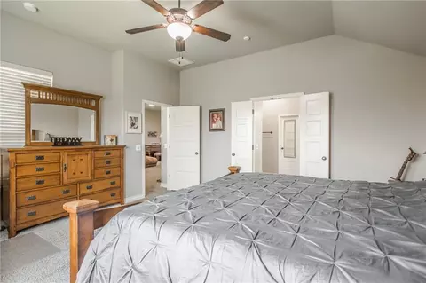 18213 Bodegon Rd, Edmond, OK 73012 photo 14
