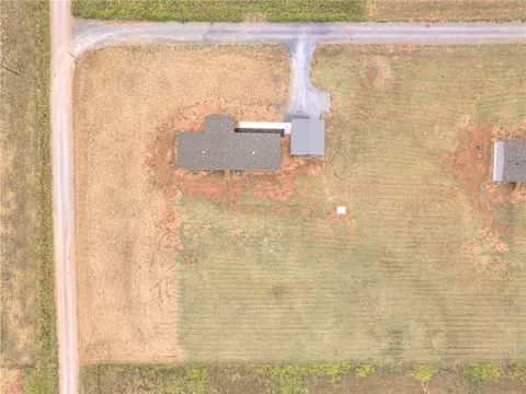 102 Hydro Hills Rd, Hydro, OK 73048 photo 32