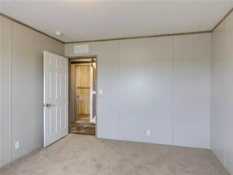 102 Hydro Hills Rd, Hydro, OK 73048 photo 23