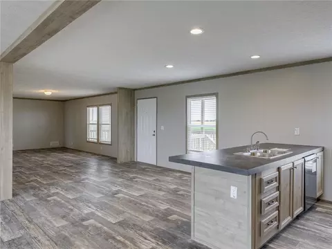 102 Hydro Hills Rd, Hydro, OK 73048 photo 13