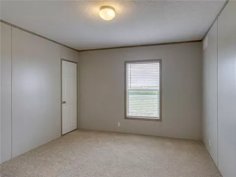 102 Hydro Hills Rd, Hydro, OK 73048 photo 22
