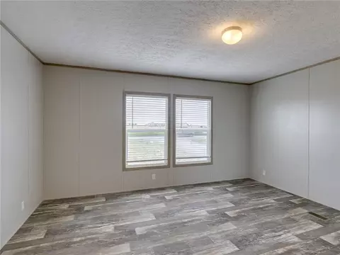 102 Hydro Hills Rd, Hydro, OK 73048 photo 14