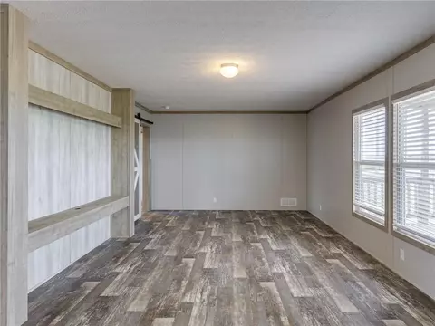 102 Hydro Hills Rd, Hydro, OK 73048 photo 5